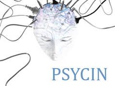 PSYCIN